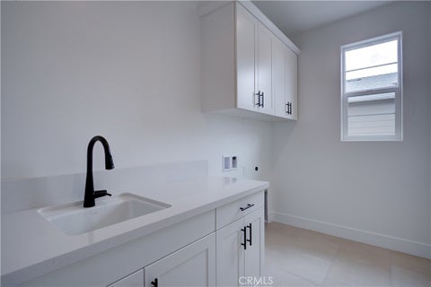 Tiny photo for 250 Memphis Belle Way Way, San Luis Obispo, CA 93401 (MLS # SC26157468)