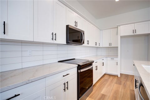 Tiny photo for 250 Memphis Belle Way Way, San Luis Obispo, CA 93401 (MLS # SC26157468)
