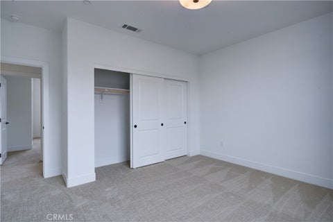 Tiny photo for 250 Memphis Belle Way Way, San Luis Obispo, CA 93401 (MLS # SC26157468)