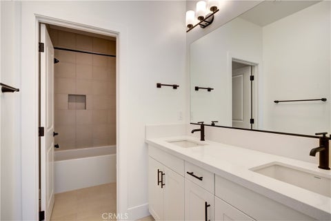 Tiny photo for 250 Memphis Belle Way Way, San Luis Obispo, CA 93401 (MLS # SC26157468)