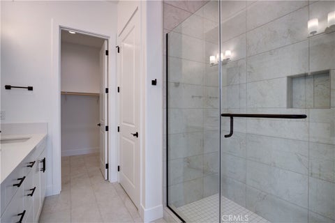 Tiny photo for 250 Memphis Belle Way Way, San Luis Obispo, CA 93401 (MLS # SC26157468)