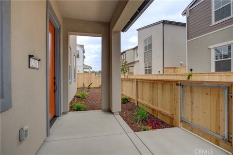 Tiny photo for 250 Memphis Belle Way Way, San Luis Obispo, CA 93401 (MLS # SC26157468)