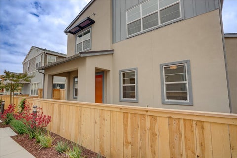 Tiny photo for 250 Memphis Belle Way Way, San Luis Obispo, CA 93401 (MLS # SC26157468)