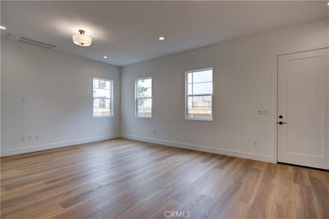 Tiny photo for 250 Memphis Belle Way Way, San Luis Obispo, CA 93401 (MLS # SC26157468)