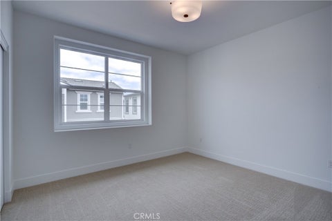 Tiny photo for 250 Memphis Belle Way Way, San Luis Obispo, CA 93401 (MLS # SC26157468)