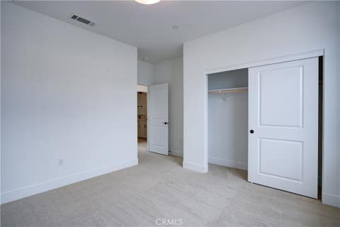 Tiny photo for 250 Memphis Belle Way Way, San Luis Obispo, CA 93401 (MLS # SC26157468)