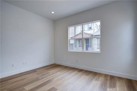 Tiny photo for 250 Memphis Belle Way Way, San Luis Obispo, CA 93401 (MLS # SC26157468)