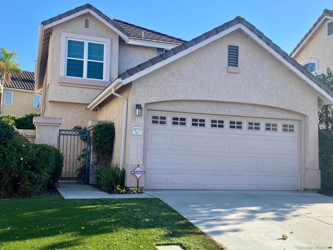 Photo of 18771 Caminito Pasadero #67, San Diego, CA 92128 (MLS # 260004012SD)