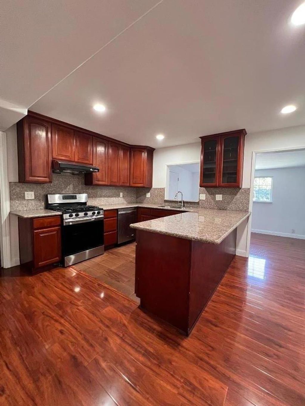 Photo of 1412 Joe Dimaggio Court, San Jose, CA 95122 (MLS # ML82025431)