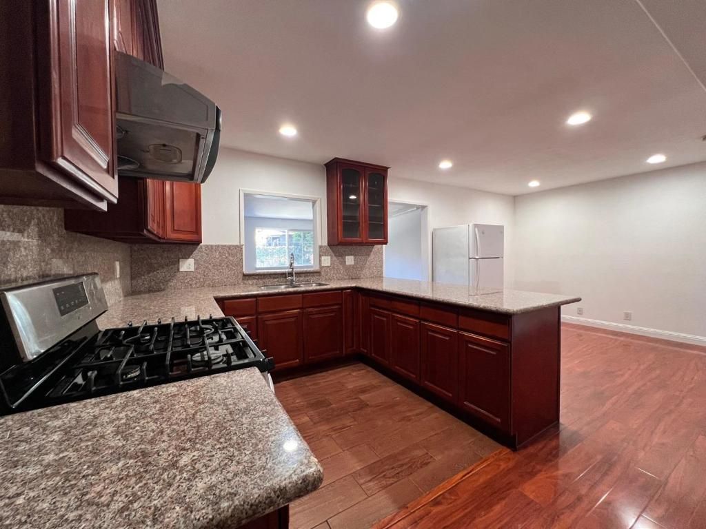 Photo of 1412 Joe Dimaggio Court, San Jose, CA 95122 (MLS # ML82025431)