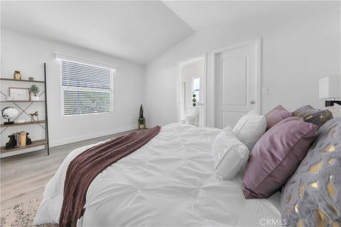 Tiny photo for 4 Diamond E Drive, Palm Desert, CA 92260 (MLS # OC26230852)