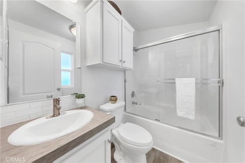Tiny photo for 4 Diamond E Drive, Palm Desert, CA 92260 (MLS # OC26230852)
