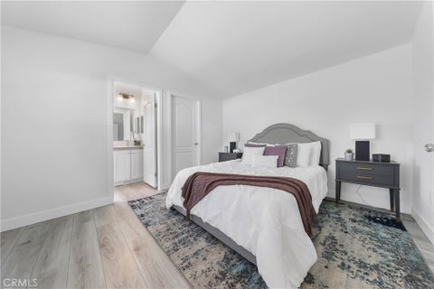 Tiny photo for 4 Diamond E Drive, Palm Desert, CA 92260 (MLS # OC26230852)