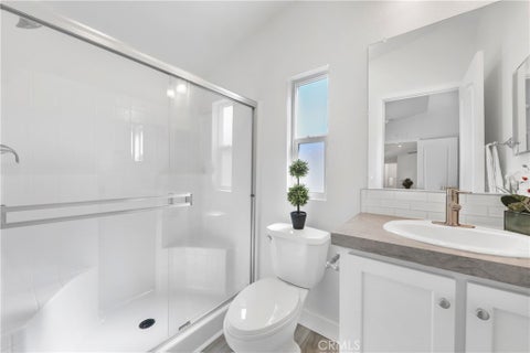 Tiny photo for 4 Diamond E Drive, Palm Desert, CA 92260 (MLS # OC26230852)