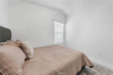 Tiny photo for 4 Diamond E Drive, Palm Desert, CA 92260 (MLS # OC26230852)