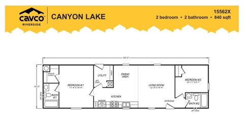 Tiny photo for 4 Diamond E Drive, Palm Desert, CA 92260 (MLS # OC26230852)