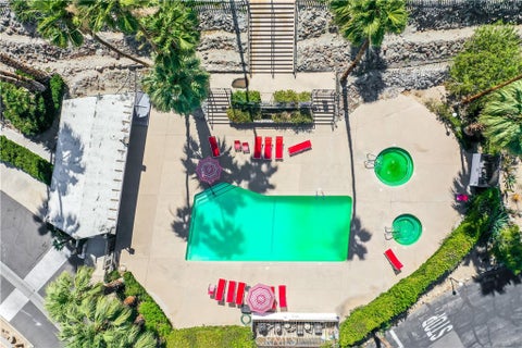 Tiny photo for 4 Diamond E Drive, Palm Desert, CA 92260 (MLS # OC26230852)