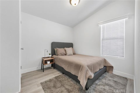 Tiny photo for 4 Diamond E Drive, Palm Desert, CA 92260 (MLS # OC26230852)