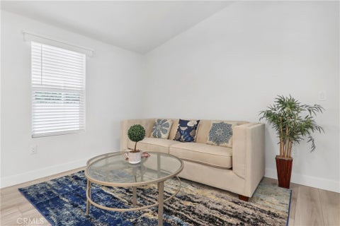 Tiny photo for 4 Diamond E Drive, Palm Desert, CA 92260 (MLS # OC26230852)