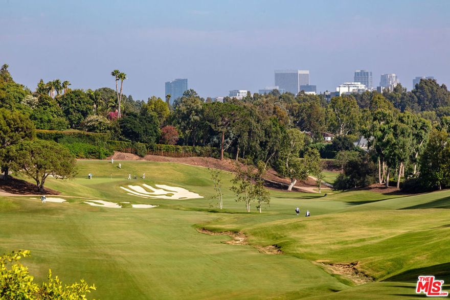 *FOR COMP PURPOSES ONLY*