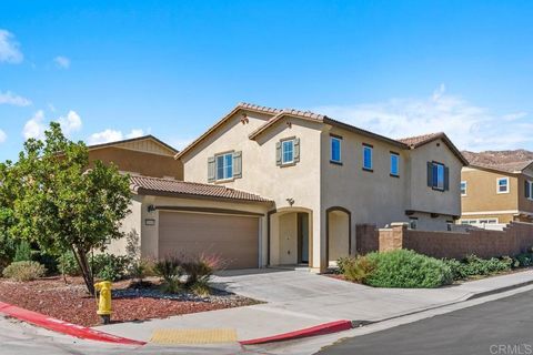 Photo of 10449 Nighthawk Court, Moreno Valley, CA 92557 (MLS # NDP2508522) Photo of 10449 Nighthawk Court, Moreno Valley, CA 92557 (MLS # NDP2508522)