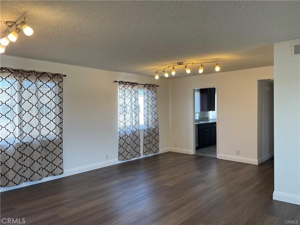 5770 Laguna 41