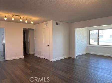 5770 Laguna 41