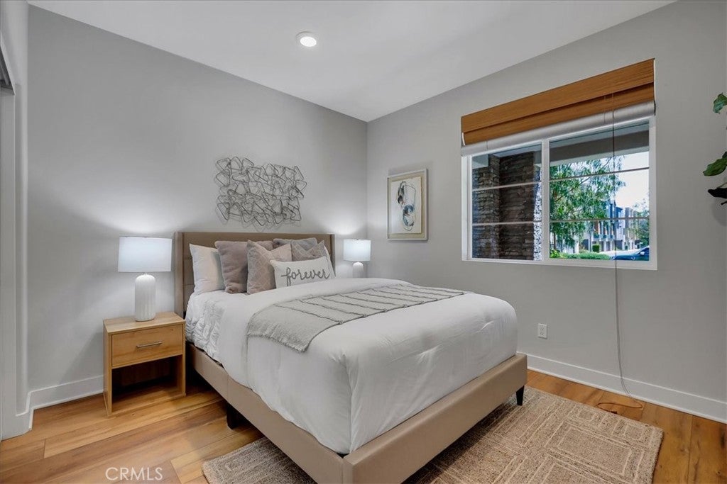 137 Rondo, Irvine CA 92618 - Photo 7