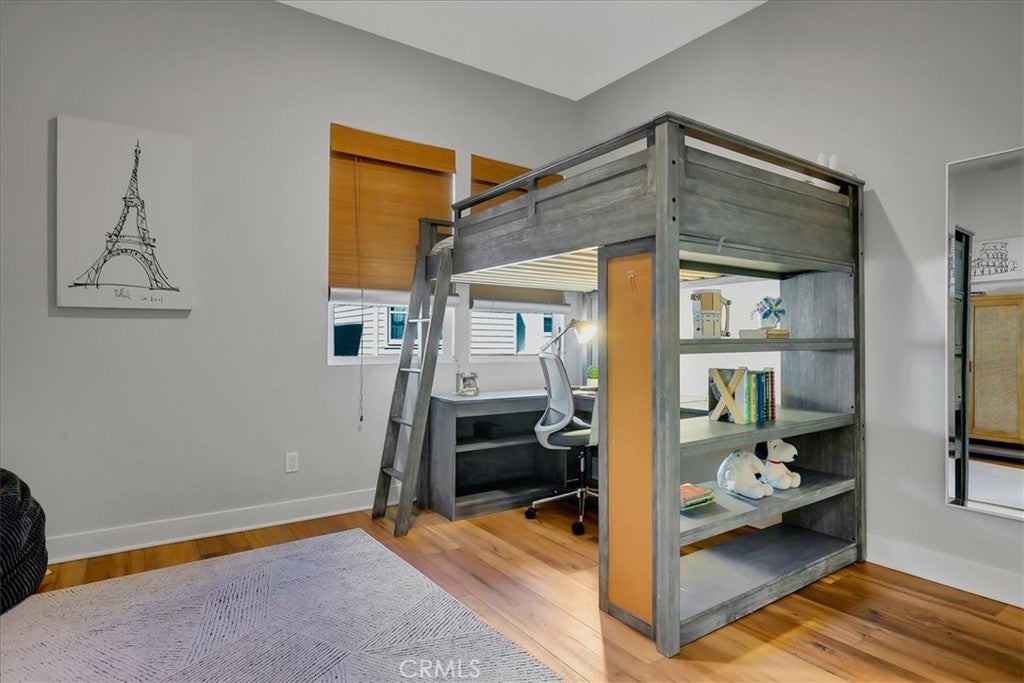 137 Rondo, Irvine CA 92618 - Photo 21