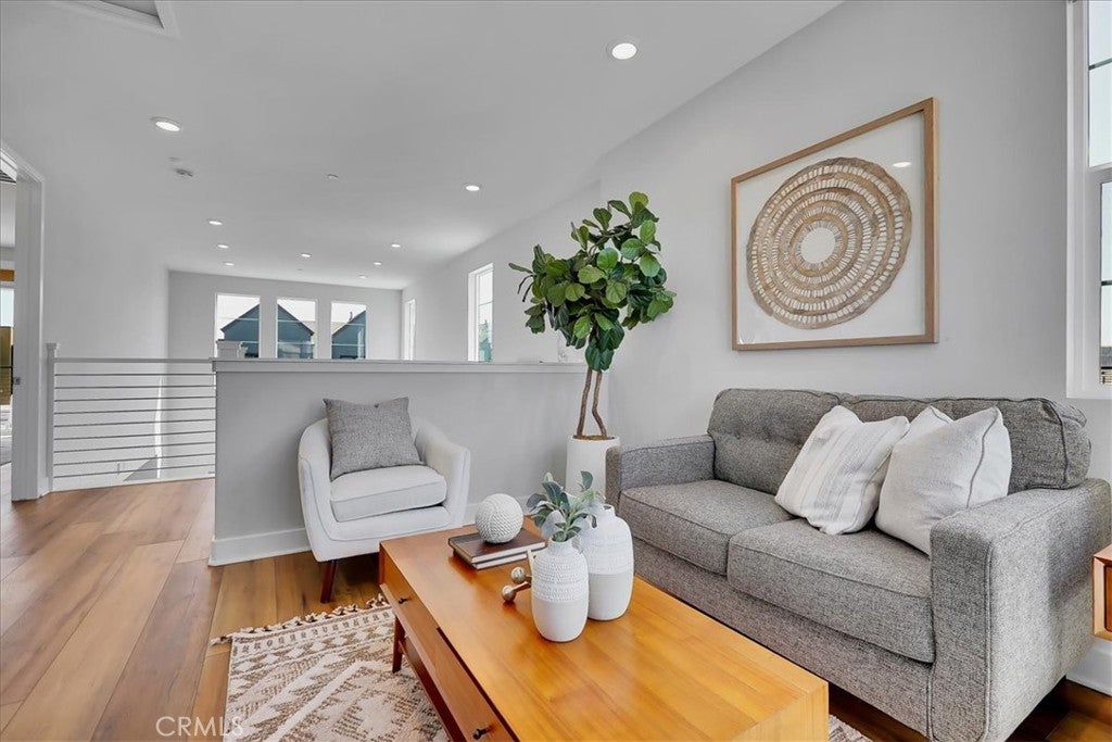 137 Rondo, Irvine CA 92618 - Photo 31