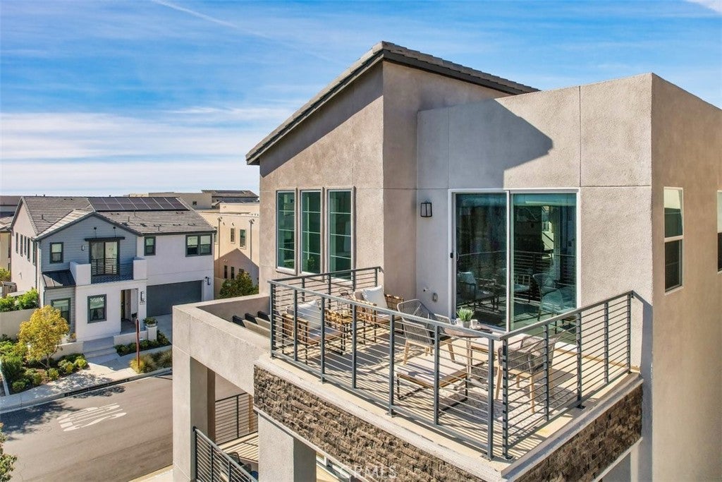 137 Rondo, Irvine CA 92618 - Photo 39
