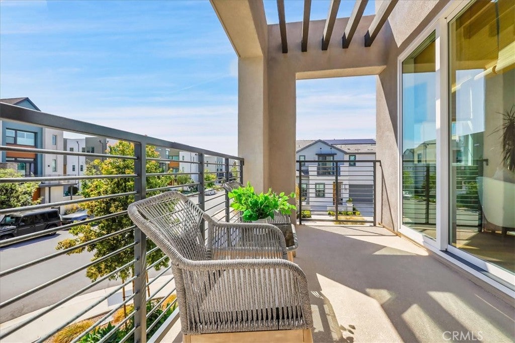 137 Rondo, Irvine CA 92618 - Photo 27