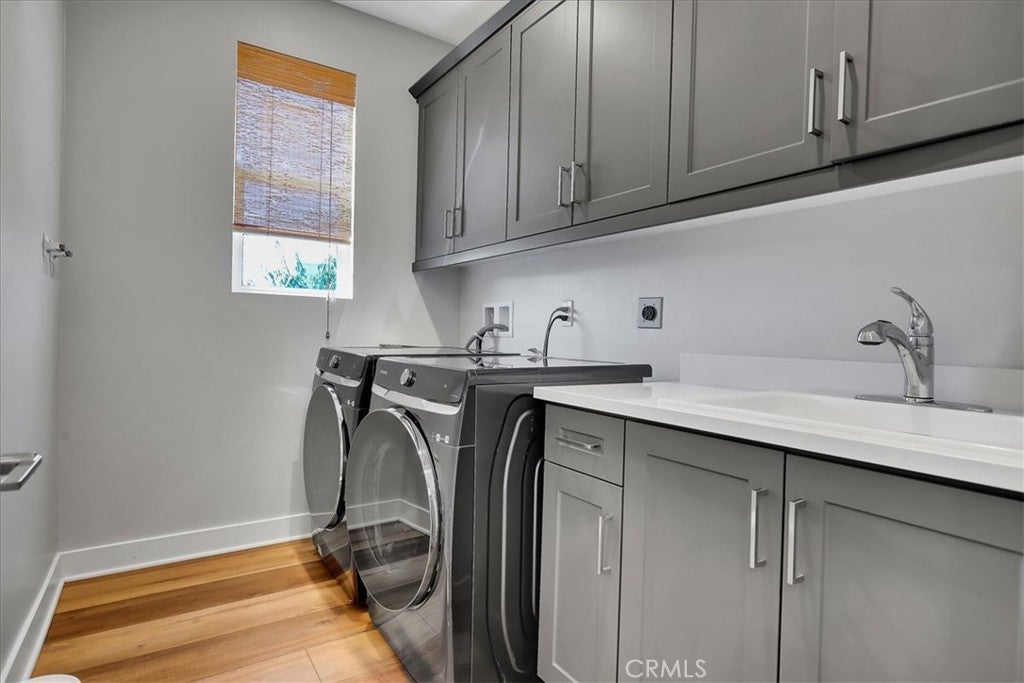 137 Rondo, Irvine CA 92618 - Photo 20