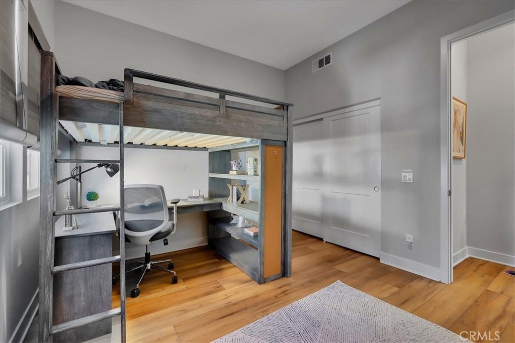 137 Rondo, Irvine CA 92618 - Photo 22