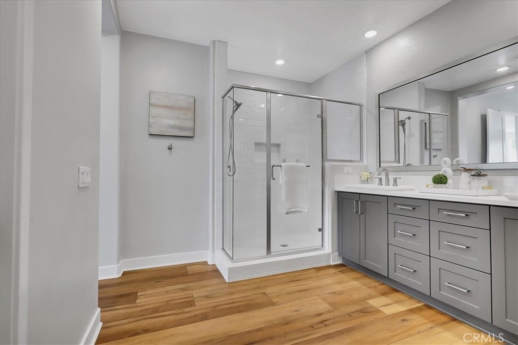 137 Rondo, Irvine CA 92618 - Photo 35