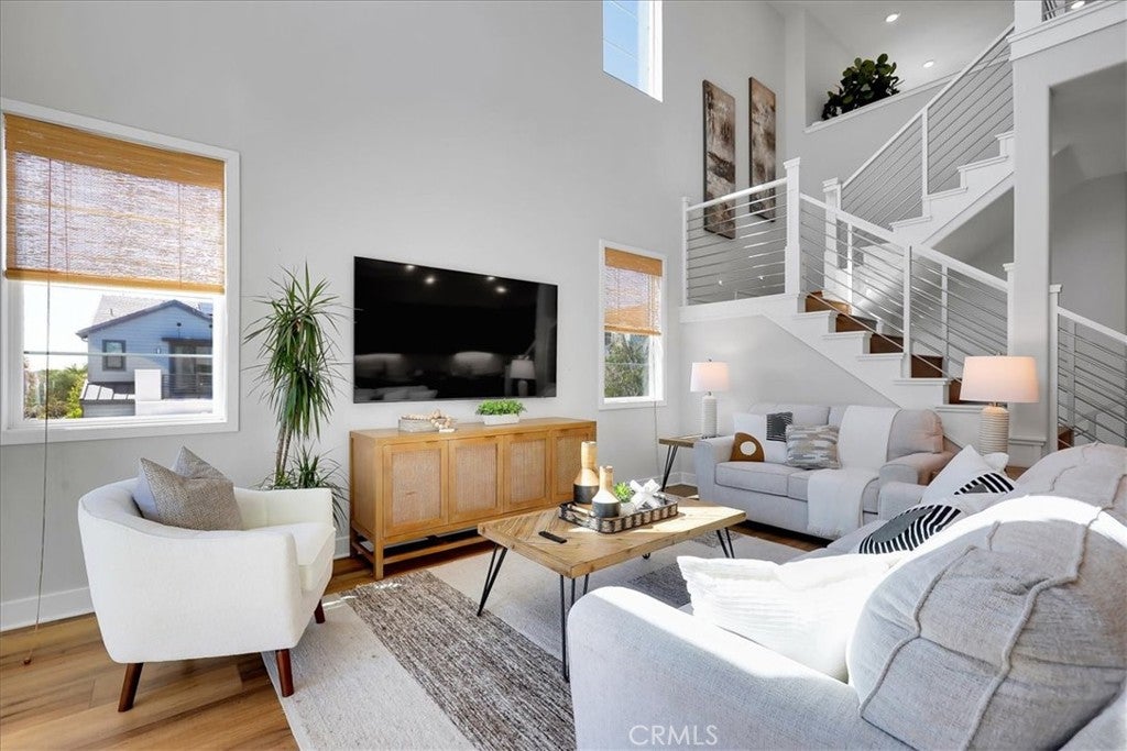 137 Rondo, Irvine CA 92618 - Photo 12