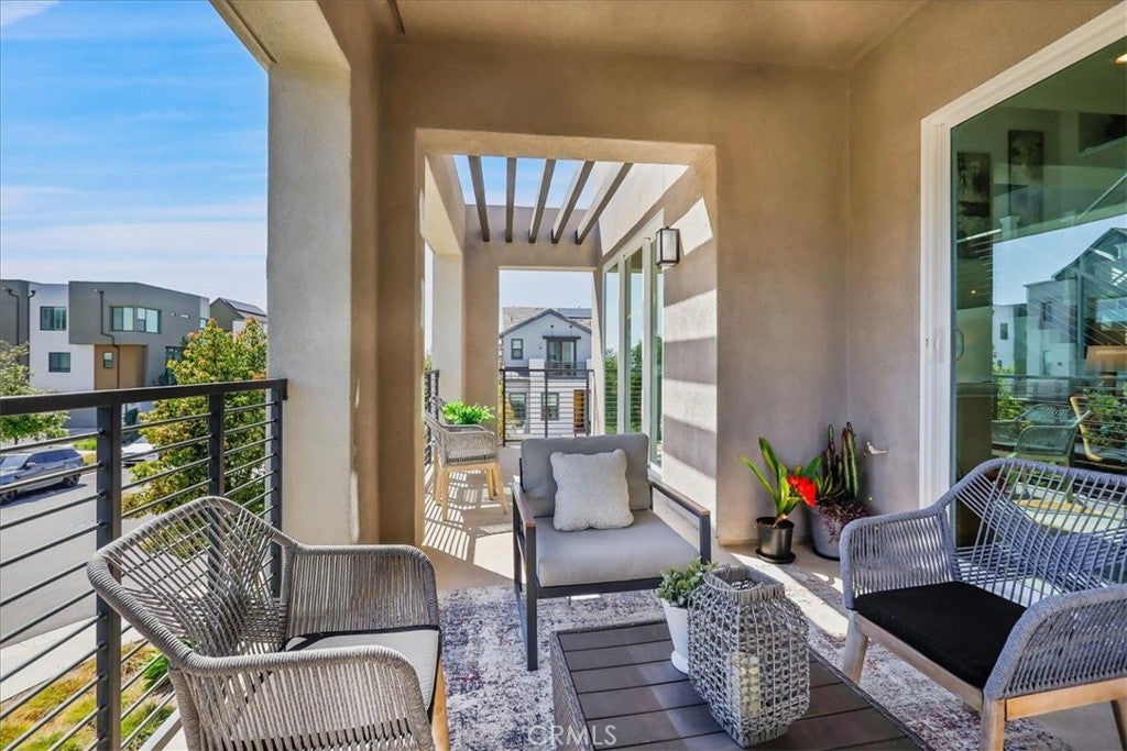 137 Rondo, Irvine CA 92618 - Photo 26