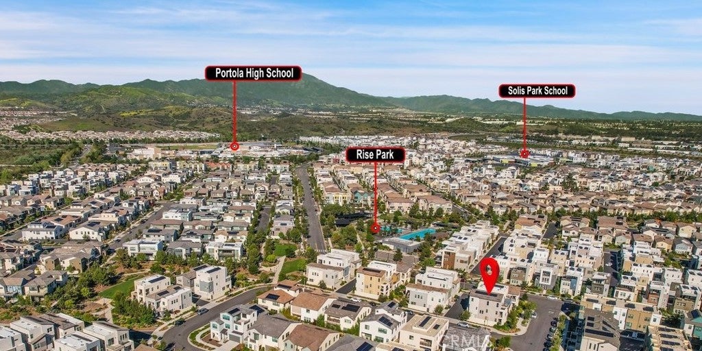 137 Rondo, Irvine CA 92618 - Photo 42