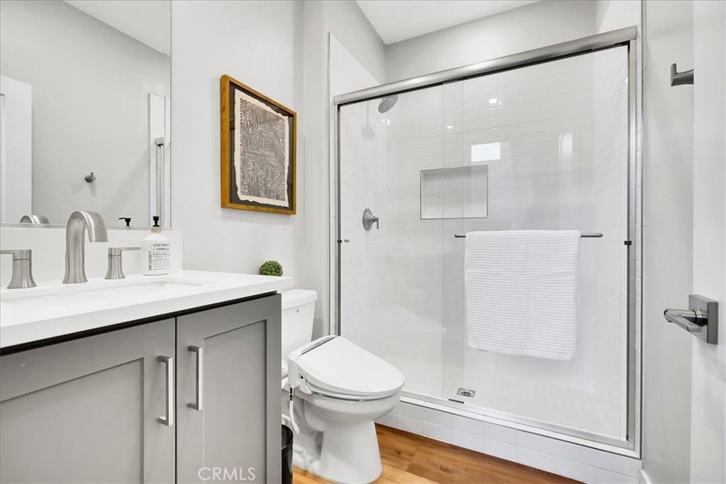 137 Rondo, Irvine CA 92618 - Photo 6