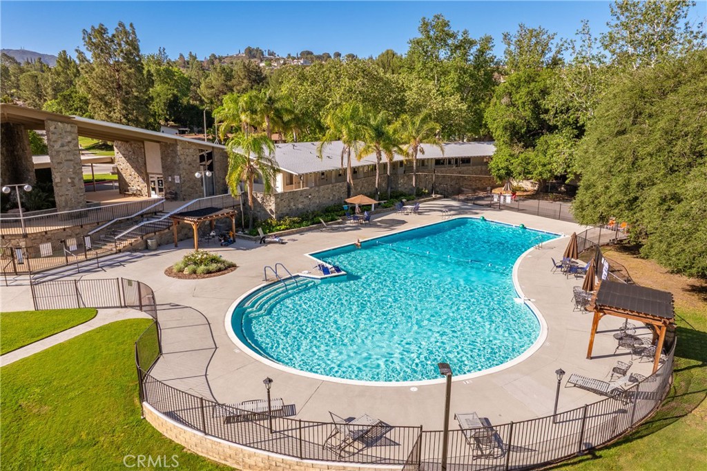 Friendly Valley (FRV) - Residential