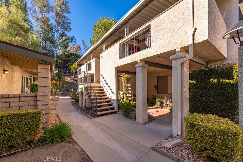 Friendly Valley (FRV) - Residential