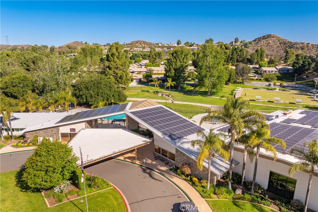 Friendly Valley (FRV) - Residential