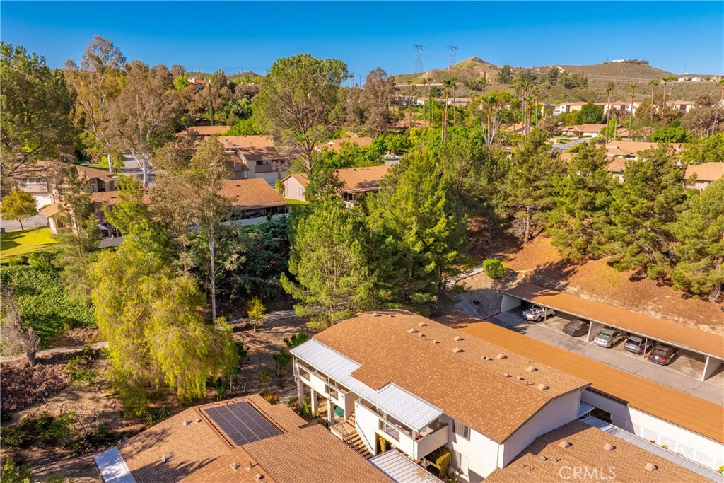 Friendly Valley (FRV) - Residential