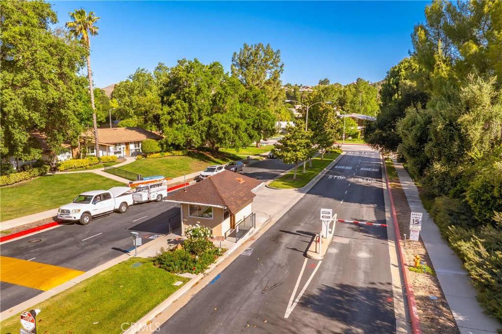 Friendly Valley (FRV) - Residential