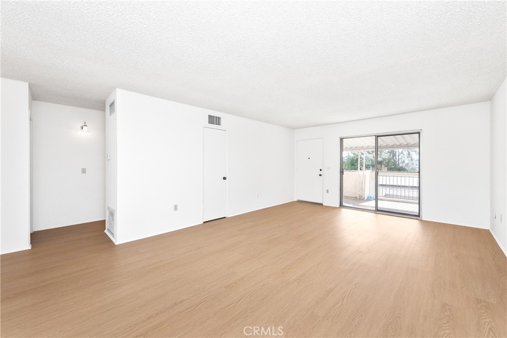 Friendly Valley (FRV) - Residential