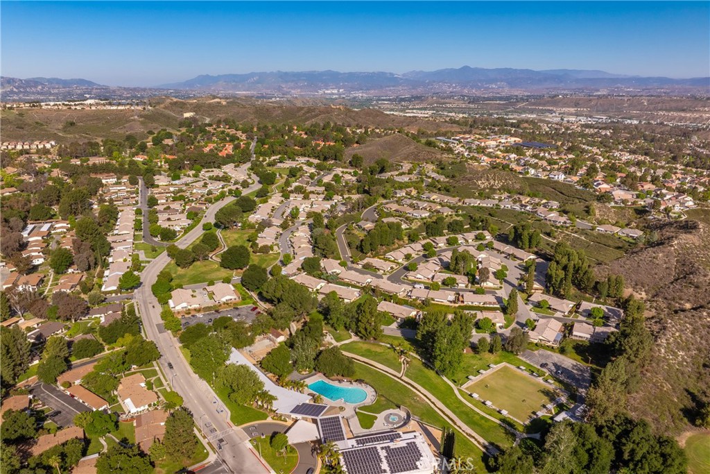Friendly Valley (FRV) - Residential