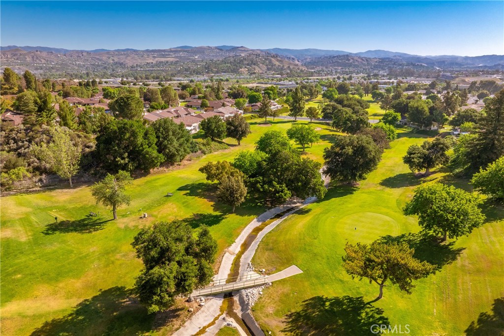 Friendly Valley (FRV) - Residential
