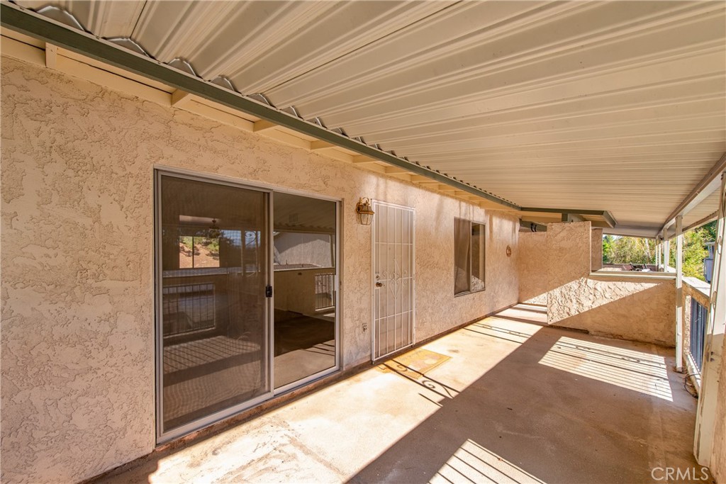 Friendly Valley (FRV) - Residential