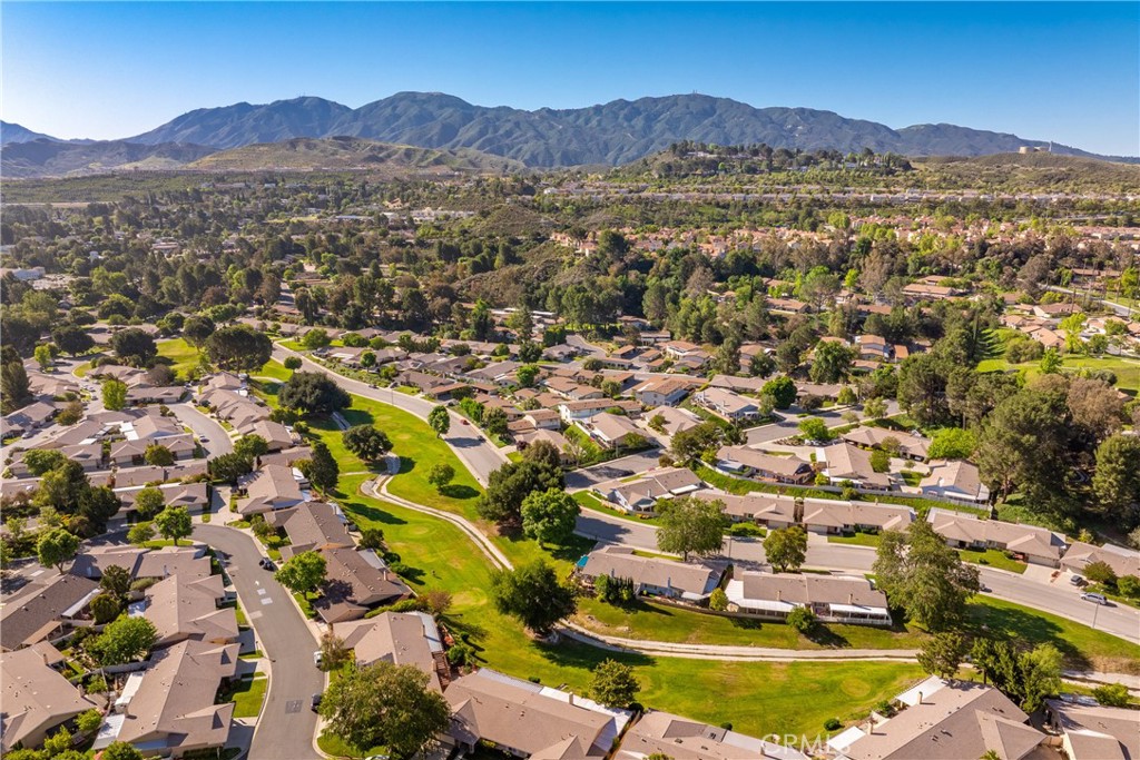 Friendly Valley (FRV) - Residential