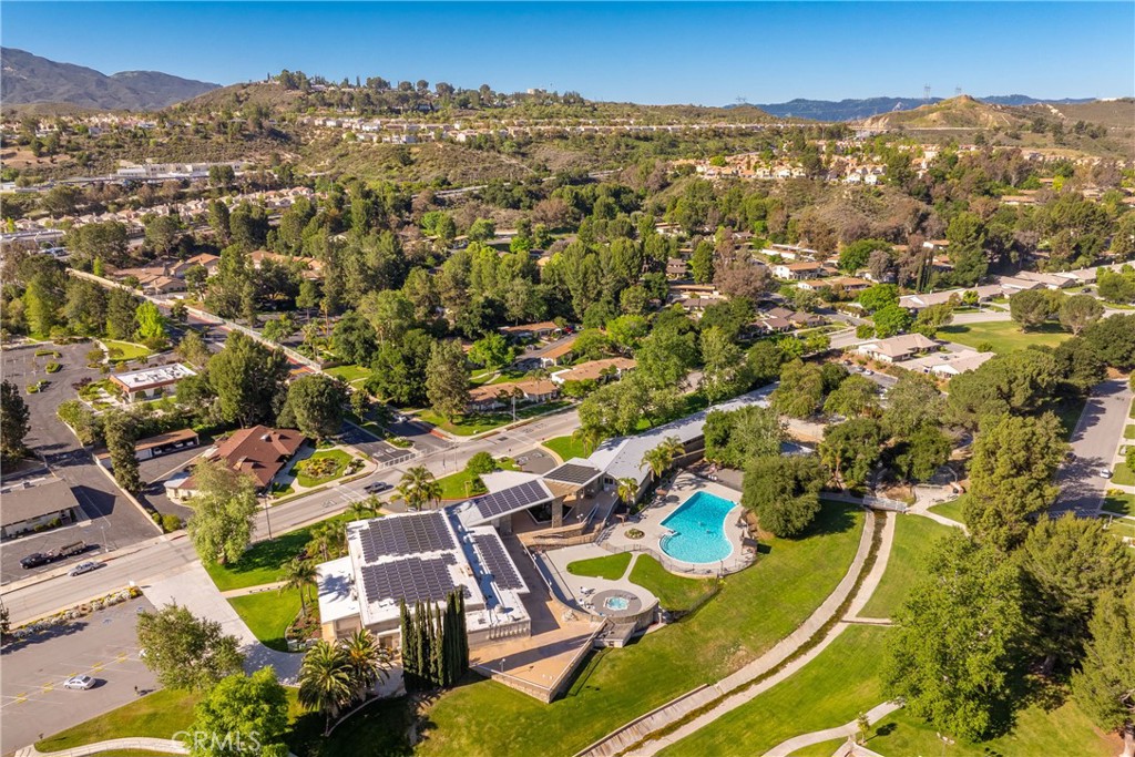 Friendly Valley (FRV) - Residential